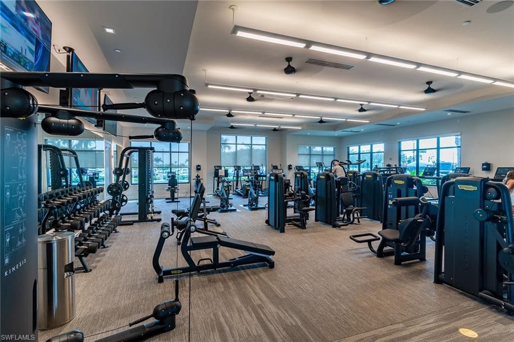 15249 Zeno WAY 102-33