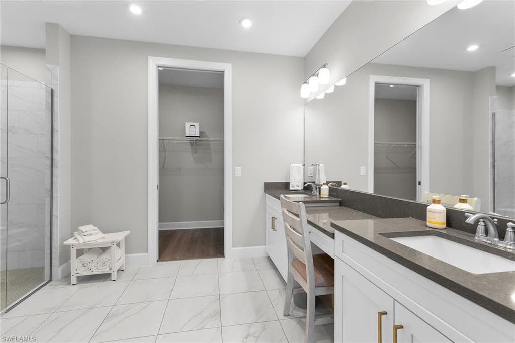 15249 Zeno WAY 102-14