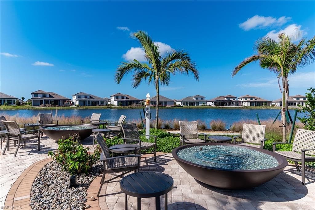15249 Zeno WAY 102-41