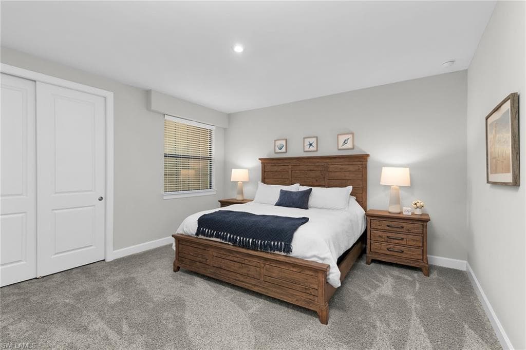 15249 Zeno WAY 102-18