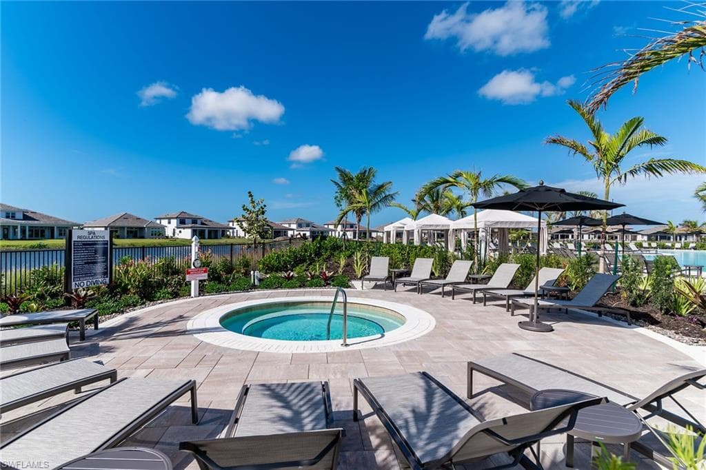 15249 Zeno WAY 102-37