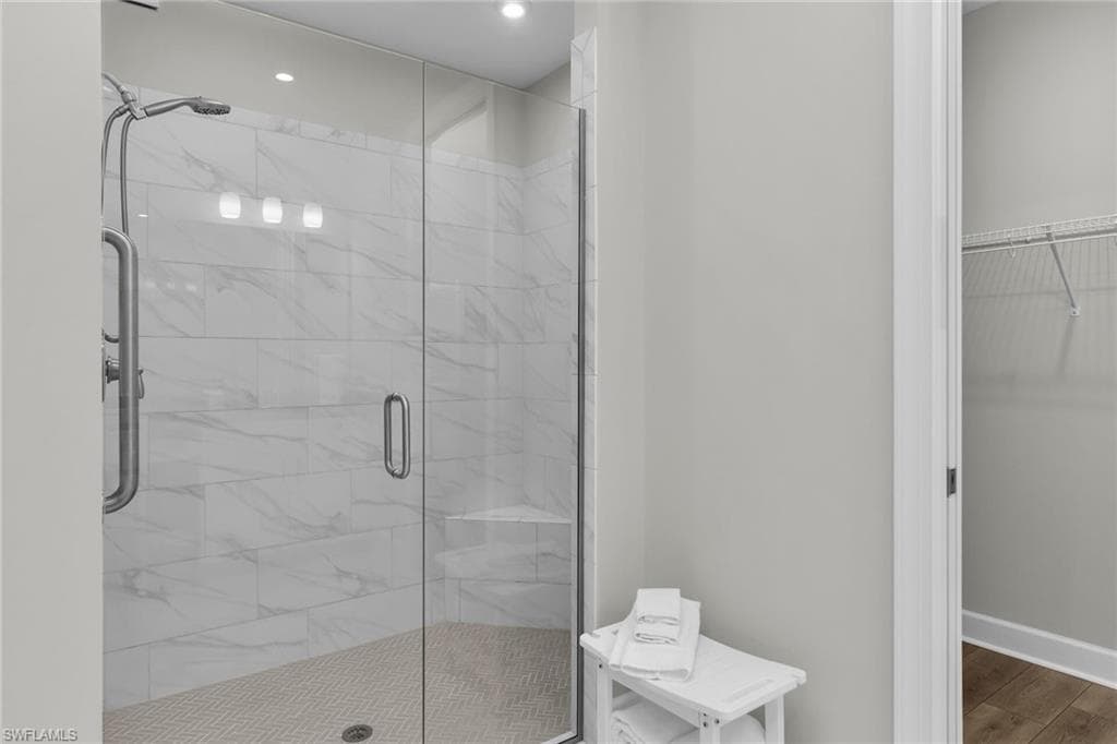 15249 Zeno WAY 102-15