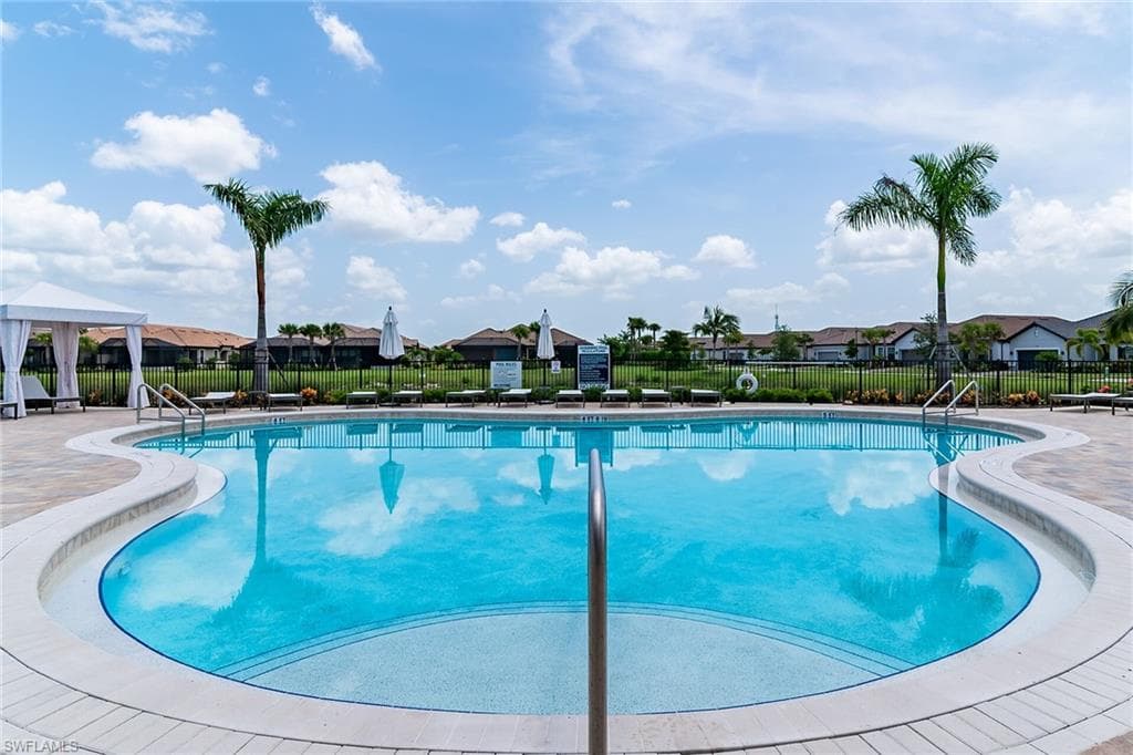15249 Zeno WAY 102-48