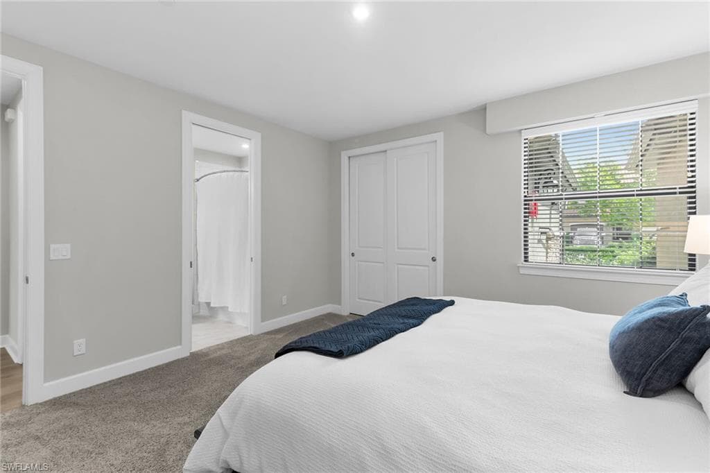 15249 Zeno WAY 102-19