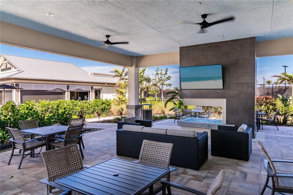 15249 Zeno WAY 102-44
