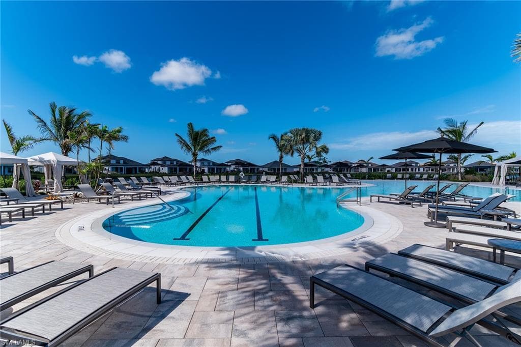 15249 Zeno WAY 102-35