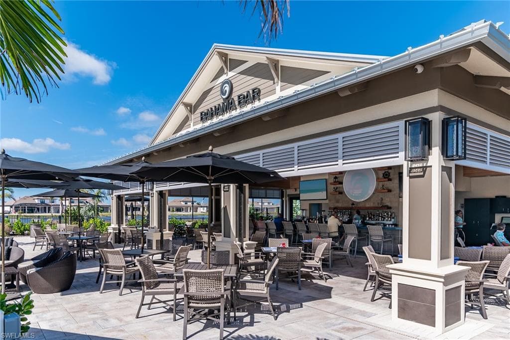15249 Zeno WAY 102-31