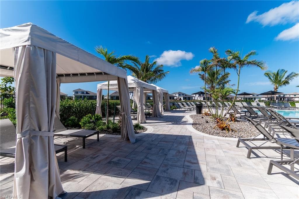 15249 Zeno WAY 102-39