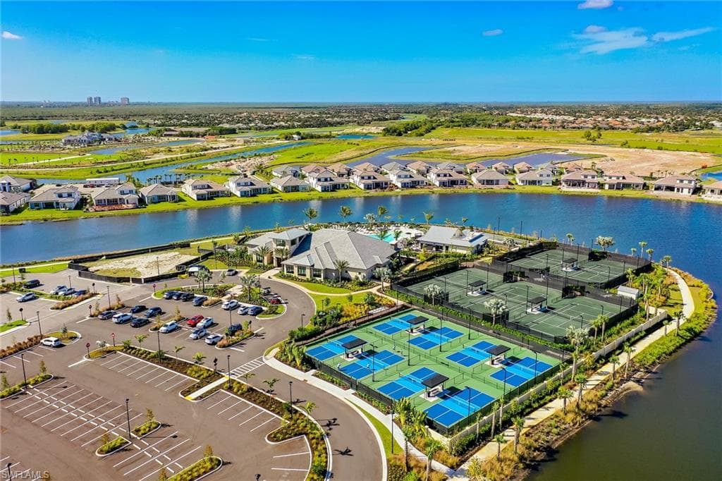 15249 Zeno WAY 102-29