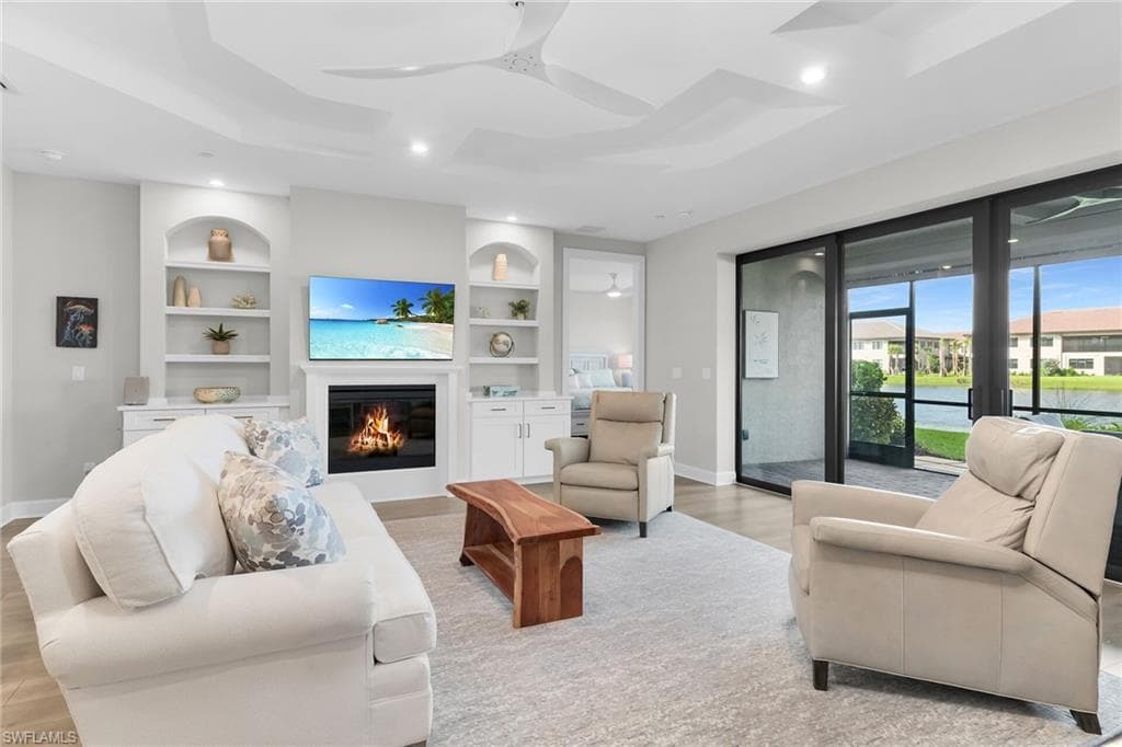 15249 Zeno WAY 102-8