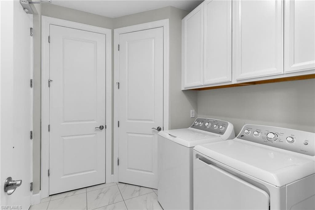 15249 Zeno WAY 102-25