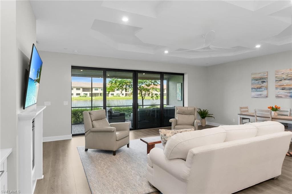 15249 Zeno WAY 102-21