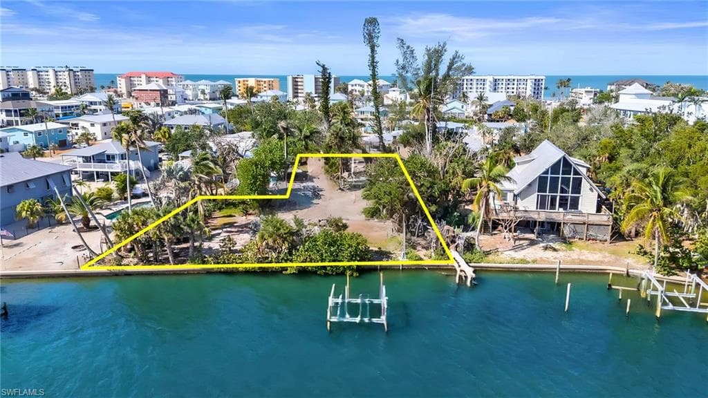 4851 Dolphin LN-6