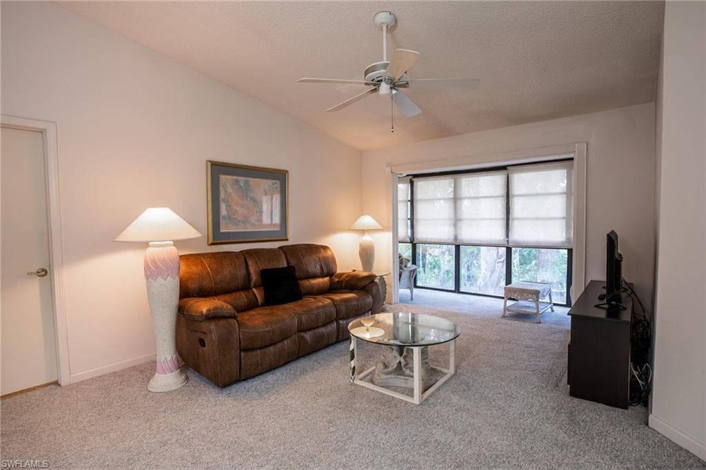 8041 S Woods CIR 14-13