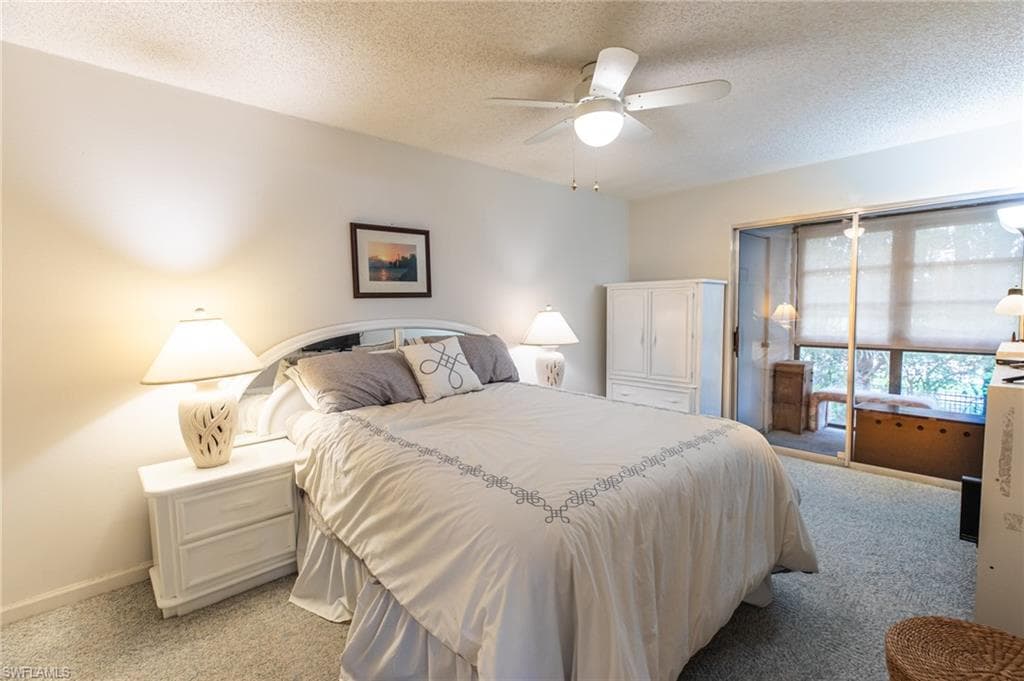 8041 S Woods CIR 14-16