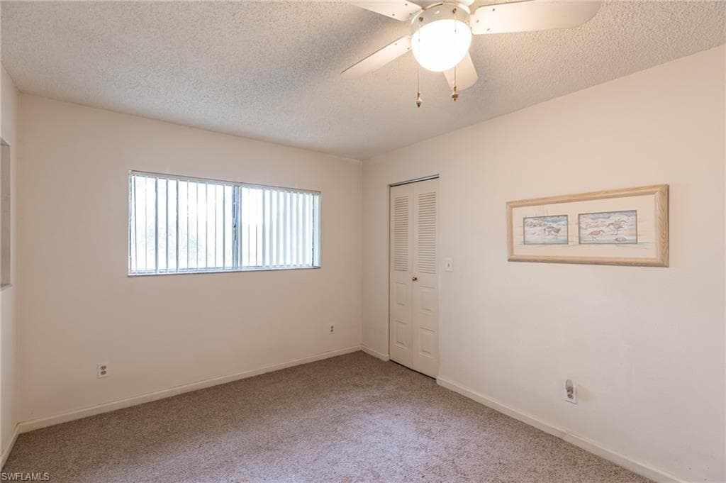 8041 S Woods CIR 14-20
