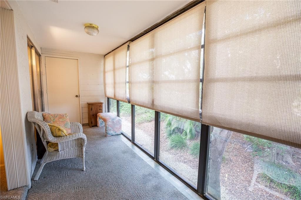 8041 S Woods CIR 14-24