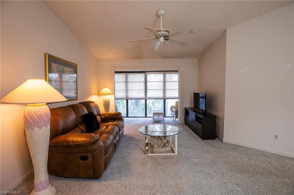 8041 S Woods CIR 14-14