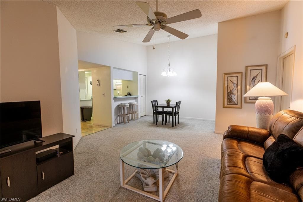 8041 S Woods CIR 14-15