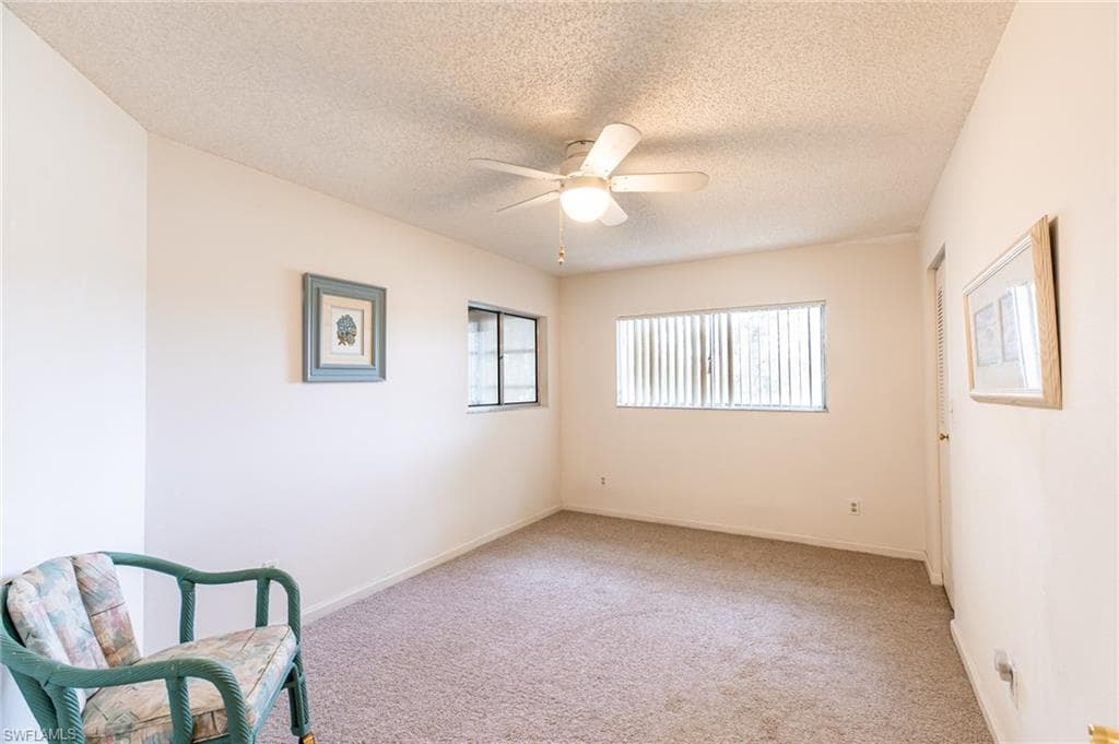 8041 S Woods CIR 14-19