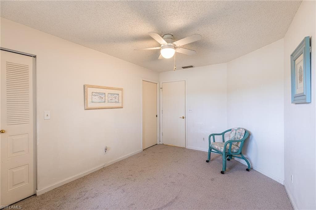 8041 S Woods CIR 14-21