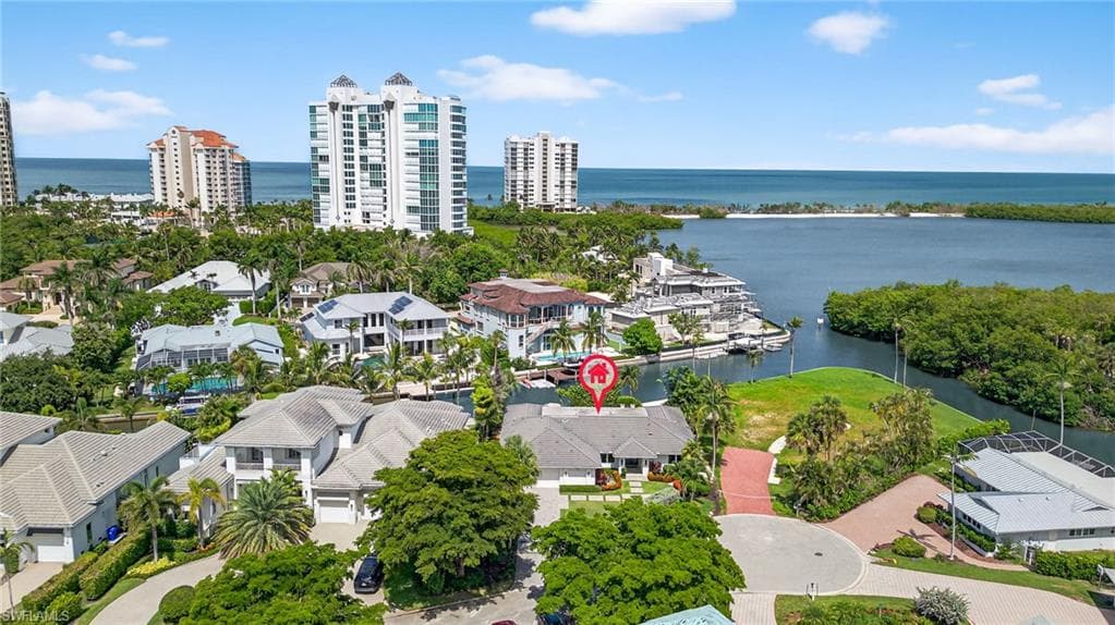 5215 SEASHELL AVE-43