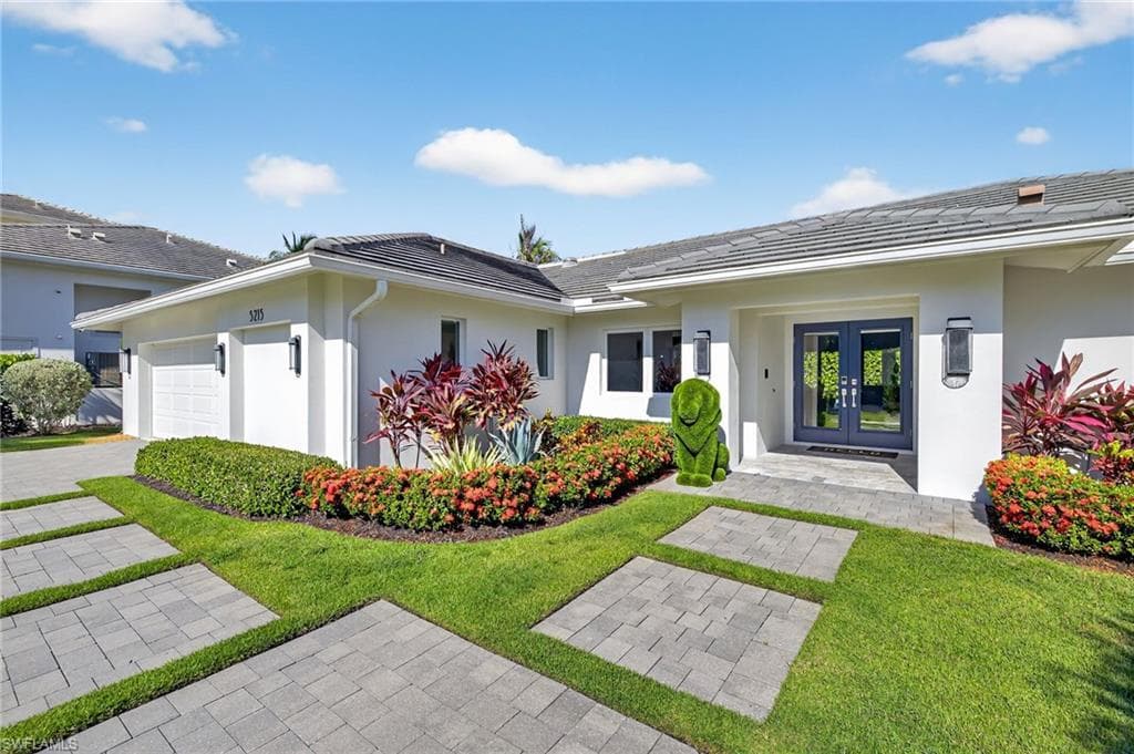 5215 SEASHELL AVE-9