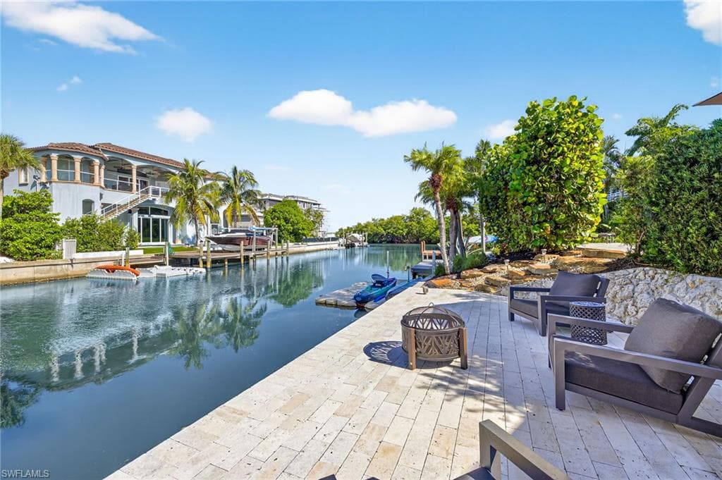 5215 SEASHELL AVE-41