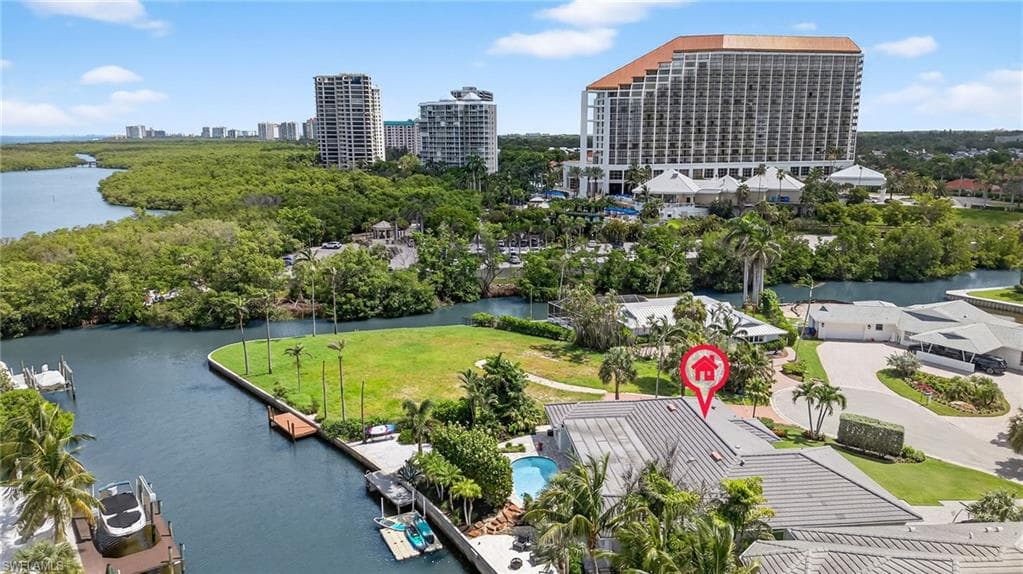 5215 SEASHELL AVE-45