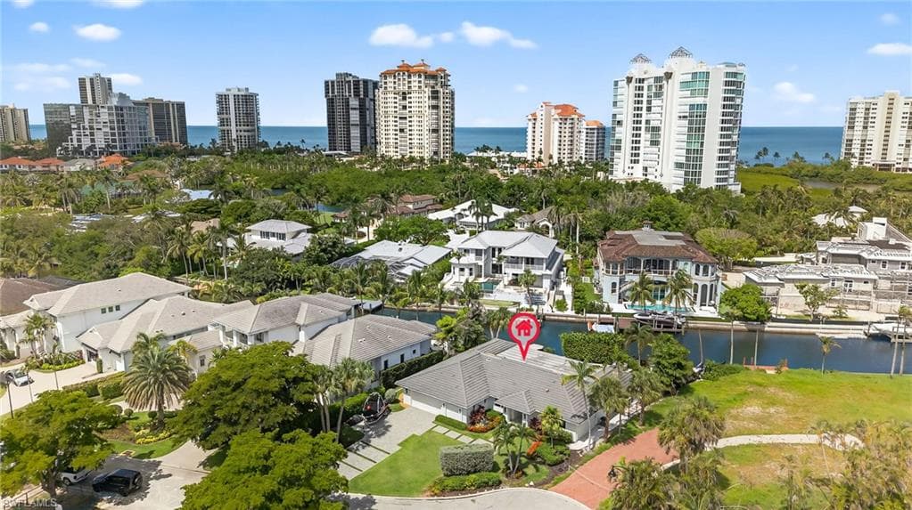 5215 SEASHELL AVE-44