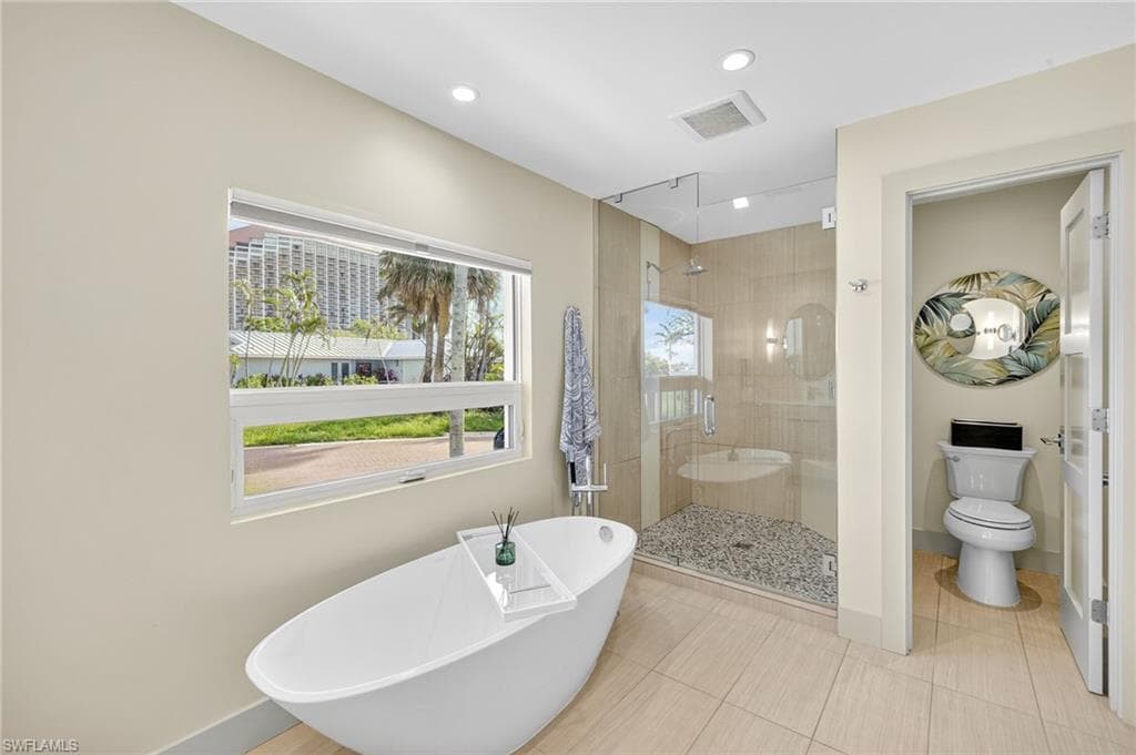 5215 SEASHELL AVE-31