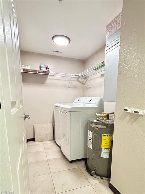 8284 Key Royal CIR 1323-13