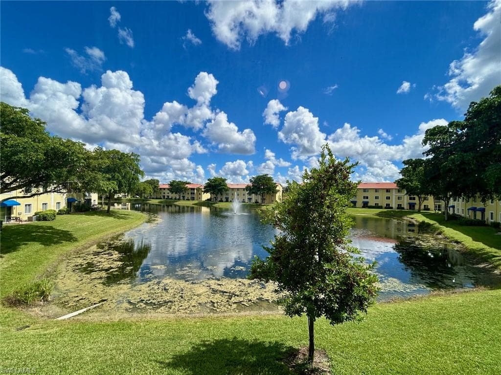 8284 Key Royal CIR 1323-16