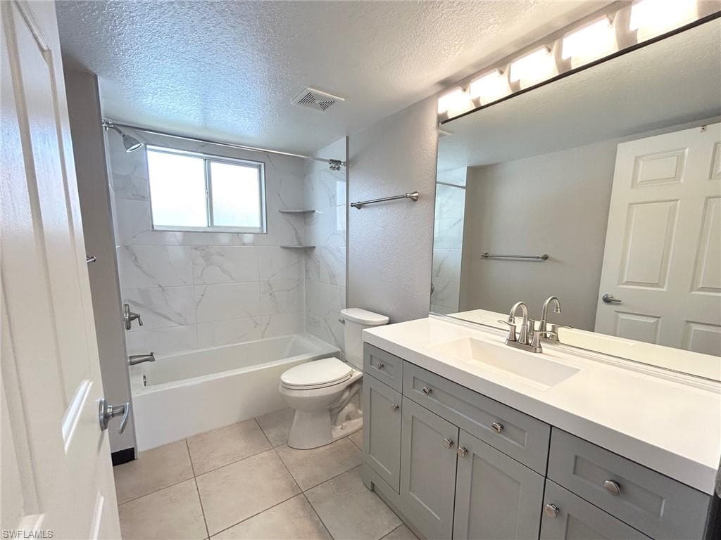 8284 Key Royal CIR 1323-12