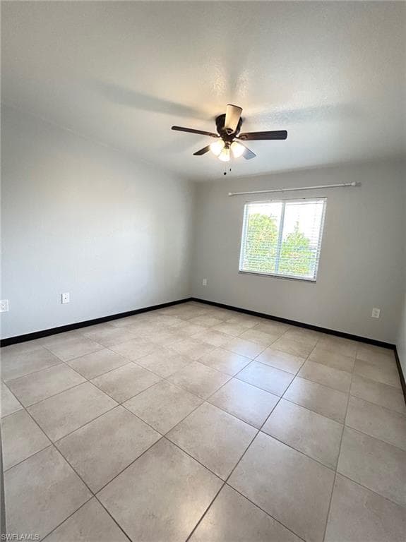 8284 Key Royal CIR 1323-9