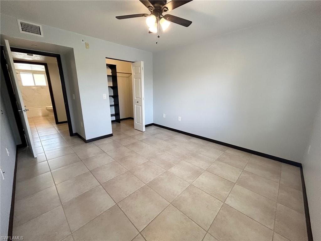 8284 Key Royal CIR 1323-10