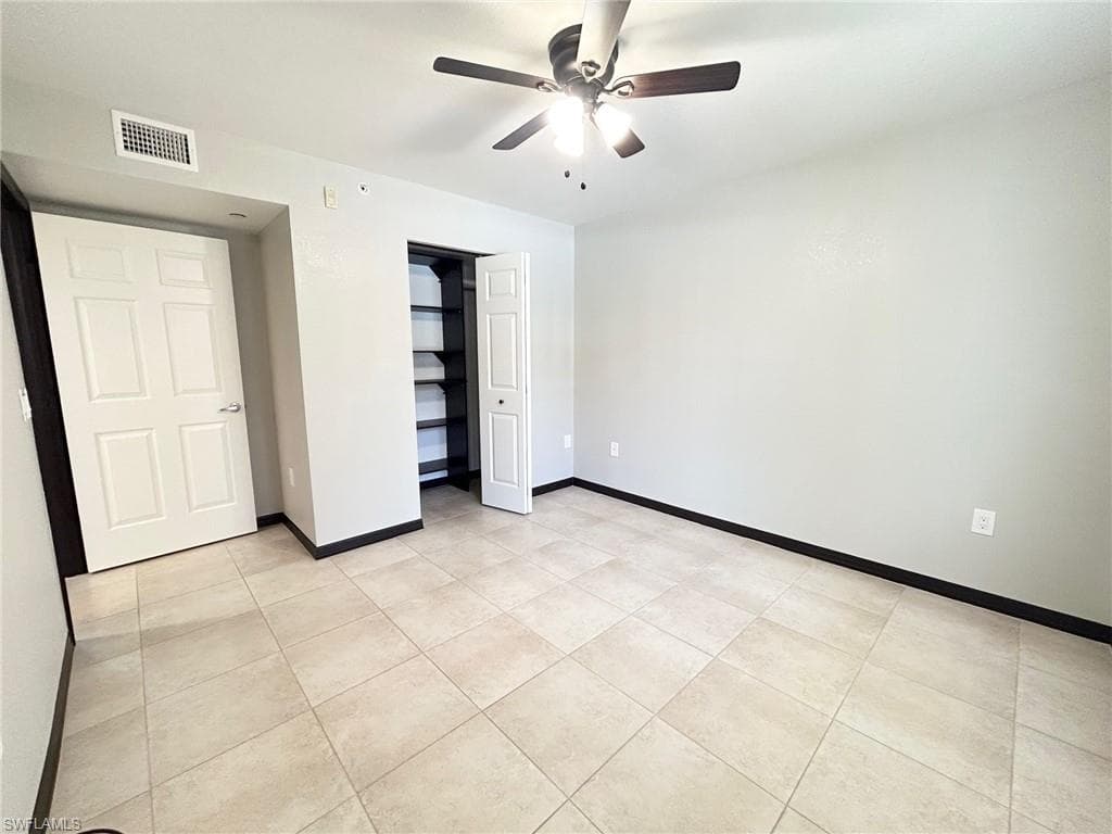 8284 Key Royal CIR 1323-8