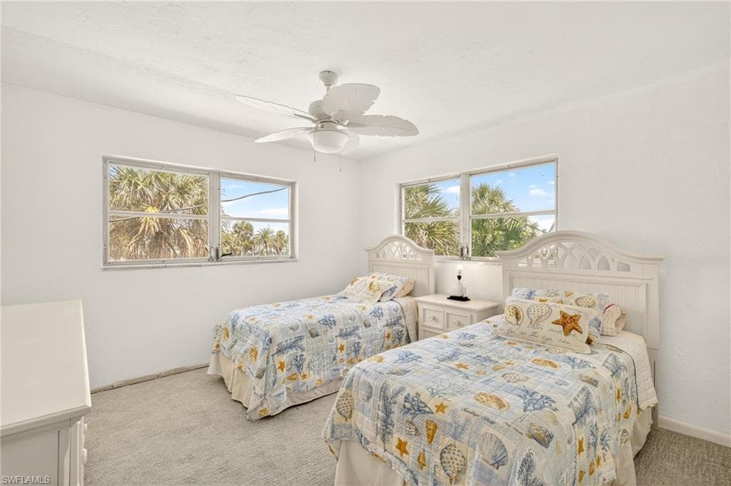 6500 Estero BLVD G204-22