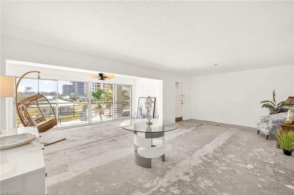 6500 Estero BLVD G204-7