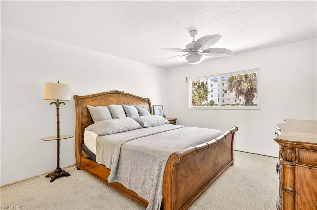 6500 Estero BLVD G204-18