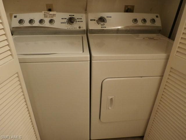 11140 Caravel CIR 109-23