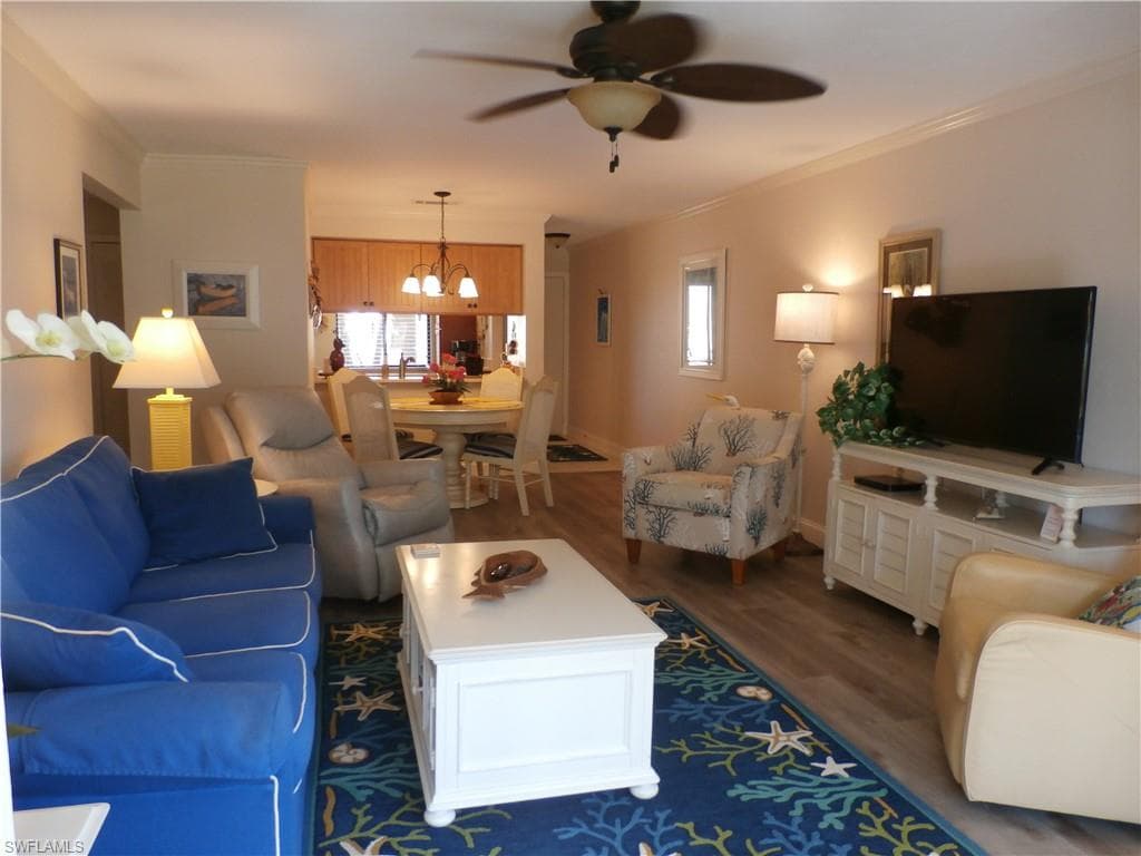 11140 Caravel CIR 109-13