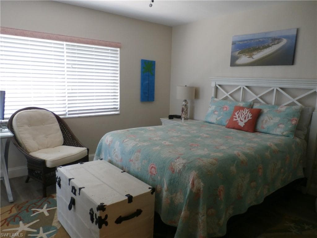 11140 Caravel CIR 109-16