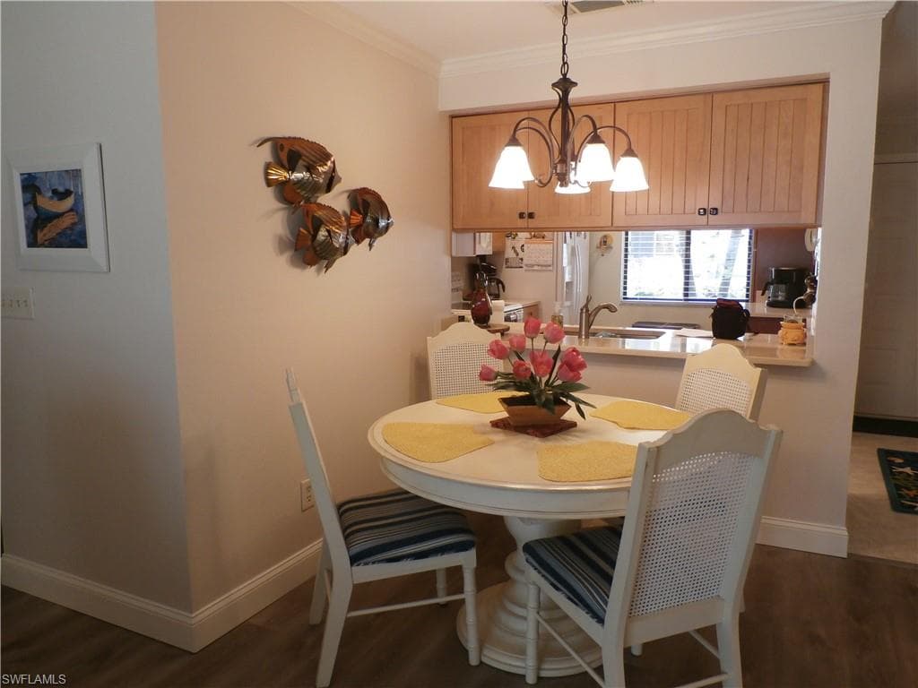11140 Caravel CIR 109-12