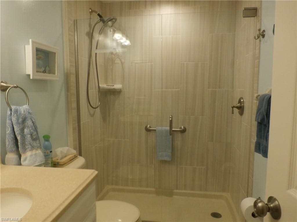 11140 Caravel CIR 109-22