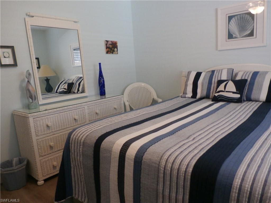 11140 Caravel CIR 109-20