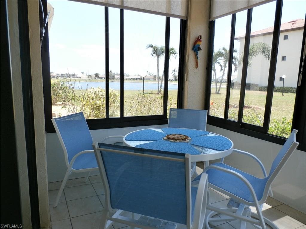 11140 Caravel CIR 109-24