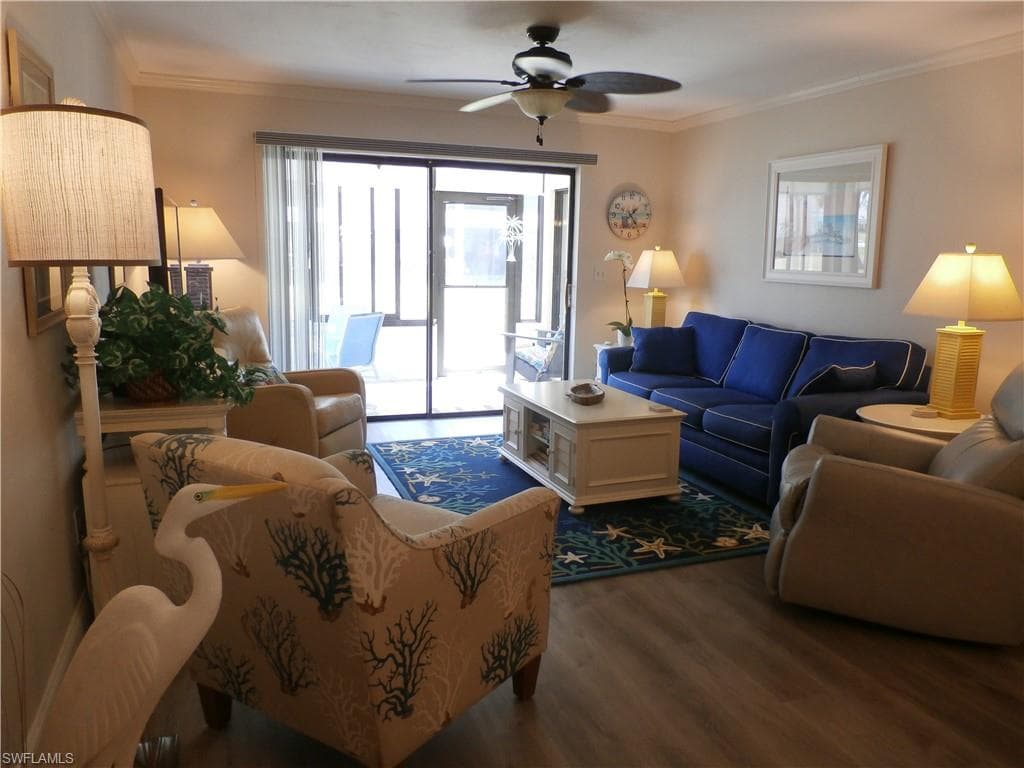 11140 Caravel CIR 109-14