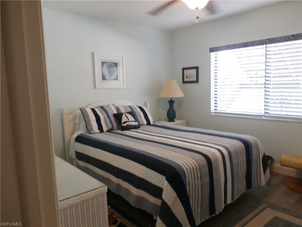 11140 Caravel CIR 109-19