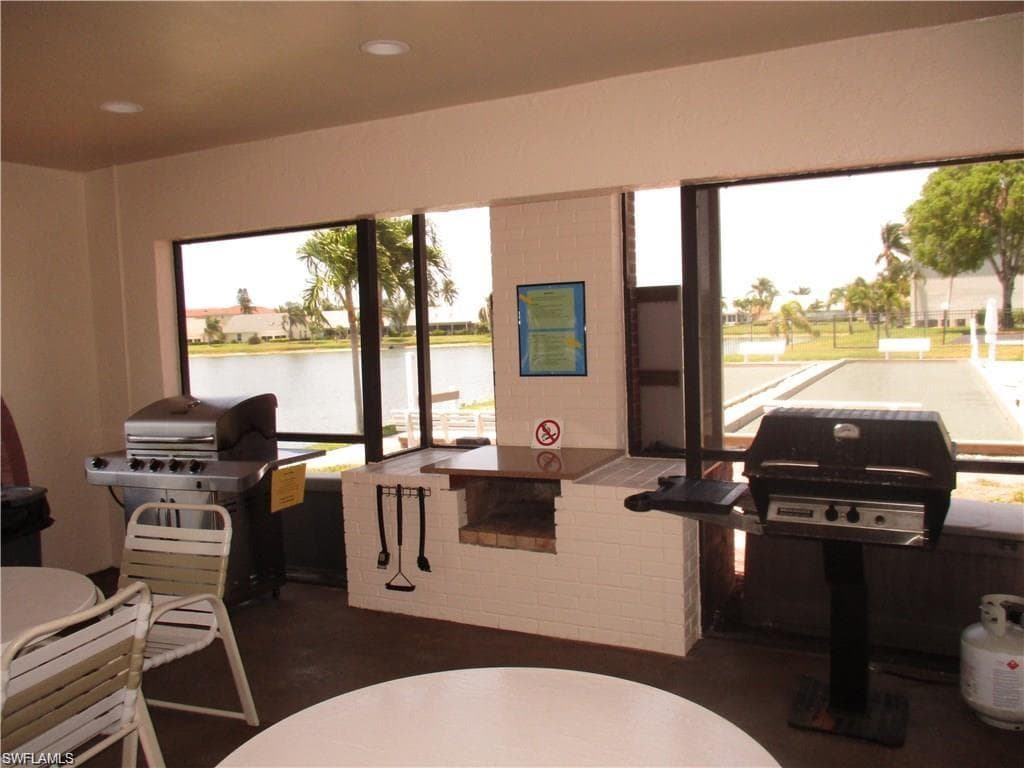 11140 Caravel CIR 109-8